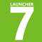 Launcher 7