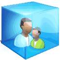 3D Contacts 1.3