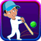Aisa Cup - Box Cricket icon