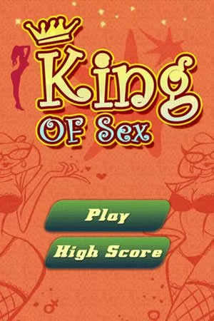 King of Sex screenshot 4
