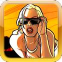 GTA San Andreas Map Free 10000.10