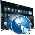 Live Tv 2G 2.0
