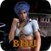 BHU - Fighting Game (Free)