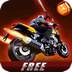 Death Speed：Moto 3D 1.1