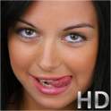 Sexy Porn Video Stars 0.2332.1175