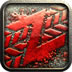 Zombie Highway icon