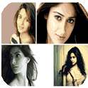 Bollywood Actress HD Wallpaper