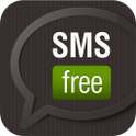SMS Free: Send Free SMS India