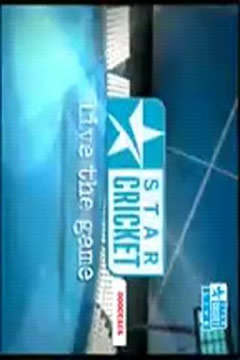 Cricket Live Stream screenshot 2