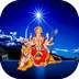 Durga ji Live Magic LWP on 9Apps