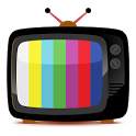 Mobile TV 3.2