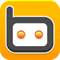 eBuddy 3.6.1