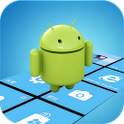 Windows Phone Launcher 3.0.3