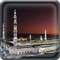 Android Islamic Live Wallpaper