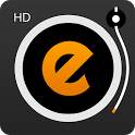 edjing PE 2.2.0
