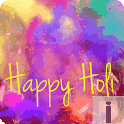 Holi Wallpapers icon