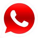 WhatsApp Shadow 0.6