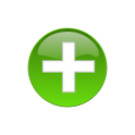 Antivirus OK icon