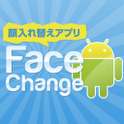 FaceChange on 9Apps