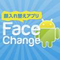 FaceChange 1.0.1