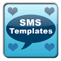 ikon 25000+ SMS Template Collection