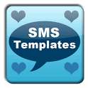 25000+ SMS Template Collection on 9Apps