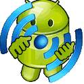 Wifi Booster Easy Connect 3.0b (Codename: Stallion)