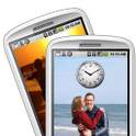 My Photos Live 4.8