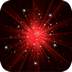 Diwali Live Wallpaper 1.1
