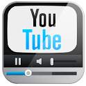 Player for youtube 1.1