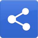 App Share 1.8