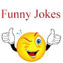 Funny Jokes 1.1
