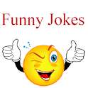 Funny Jokes (Free)