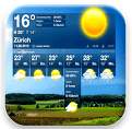 liveweatherreport 1.0