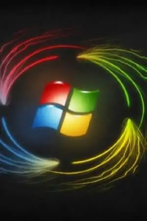 Téléchargement de l'application Hot Wallpaper 2023 - Gratuit - 9Apps