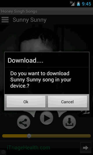 Honey Singh Hit Songs screenshot 4