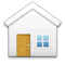 Xperia Home icon