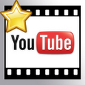 The Best Youtube Forever 50 icon