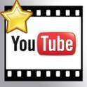 Best Youtube Forever 50 2.5.13