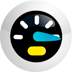 Fast Browser 0.79.13447.90912