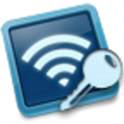Wifi Unlocker 1.1.2