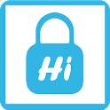 HI App Lock (Privacy Protect)
