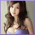 #1 Japanese Sexy Porn Girls Vol 1 1.1.02a