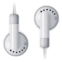 RemoteControl for Earphones icon