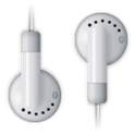 RemoteControl for Earphones 15