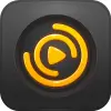 MoliPlayer-video&music media icon