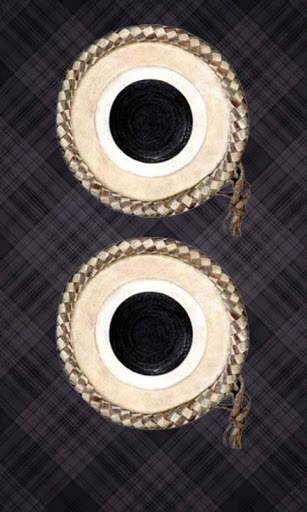 Tabla Virtual screenshot 2