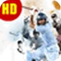 T20 Cricket 10000.10