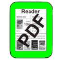 PDF First 1.9.0