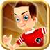3 D Jungle Run 1.1